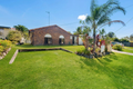 Property photo of 13 Jerrawa Street Nerang QLD 4211