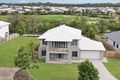 Property photo of 58 Elkington Circuit North Lakes QLD 4509