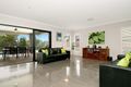 Property photo of 58 Elkington Circuit North Lakes QLD 4509