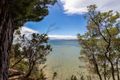 Property photo of 4583 Channel Highway Middleton TAS 7163