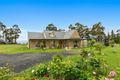 Property photo of 4583 Channel Highway Middleton TAS 7163
