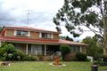 Property photo of 9 Tudor Avenue Cherrybrook NSW 2126