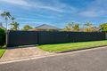 Property photo of 38 Taurus Street Inala QLD 4077
