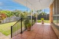Property photo of 38 Taurus Street Inala QLD 4077