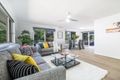 Property photo of 12 The Grange Nerang QLD 4211