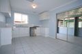 Property photo of 20 Hawker Street Safety Bay WA 6169
