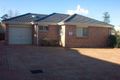 Property photo of 6/2 Baan Baan Street Dapto NSW 2530