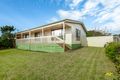 Property photo of 20 Welfare Street Portarlington VIC 3223