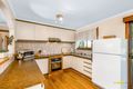 Property photo of 20 Welfare Street Portarlington VIC 3223