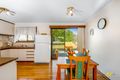 Property photo of 20 Welfare Street Portarlington VIC 3223