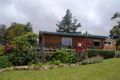 Property photo of 605 Huntingdon Tier Road Bagdad TAS 7030