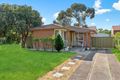 Property photo of 8 Chatham Street Oakden SA 5086