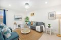 Property photo of 8 Chatham Street Oakden SA 5086