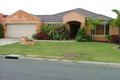 Property photo of 20 Agnew Loop Gwelup WA 6018