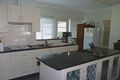 Property photo of 33 Edwin Avenue Lake Conjola NSW 2539