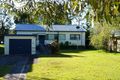 Property photo of 33 Edwin Avenue Lake Conjola NSW 2539