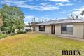 Property photo of 92 Moculta Road Penrice SA 5353
