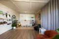 Property photo of 14 McBride Street Devonport TAS 7310