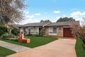 Property photo of 2 Botany Boulevard Kings Langley NSW 2147