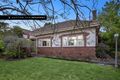Property photo of 129 Wheatley Road Ormond VIC 3204