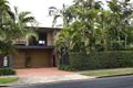 Property photo of 4 Parkana Crescent Buddina QLD 4575