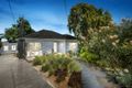 Property photo of 13 Tilley Street Coburg North VIC 3058