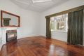 Property photo of 28 Birkinshaw Avenue Tranmere SA 5073