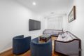 Property photo of 14A Littler Street Sunnybank QLD 4109