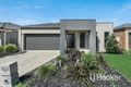 Property photo of 7 McFarlan Way Cranbourne East VIC 3977