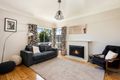 Property photo of 13 Tilley Street Coburg North VIC 3058