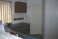 Property photo of 19 Oleander Crescent Durack QLD 4077