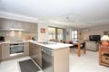 Property photo of 36 Lungfish Circuit Bongaree QLD 4507