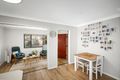 Property photo of 2 Botany Boulevard Kings Langley NSW 2147