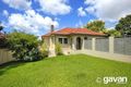 Property photo of 513 Forest Road Penshurst NSW 2222
