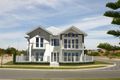 Property photo of 27 Martinique Mews Hillarys WA 6025