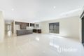 Property photo of 7 McFarlan Way Cranbourne East VIC 3977