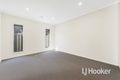 Property photo of 7 McFarlan Way Cranbourne East VIC 3977