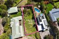 Property photo of 49 Somerset Drive Mount Martha VIC 3934