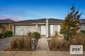 Property photo of 14 Bedford Way Mickleham VIC 3064