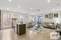 Property photo of 14 Bedford Way Mickleham VIC 3064