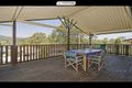 Property photo of 47 Dobbs Street Holland Park West QLD 4121