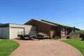 Property photo of 38 Alvina Crescent Surf Beach VIC 3922