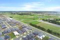 Property photo of 3 Athletic Circuit Clyde VIC 3978