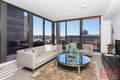 Property photo of 608/20 Dunkerley Place Waterloo NSW 2017