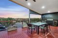 Property photo of 29 Langfield Crescent Ormeau Hills QLD 4208