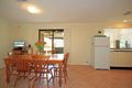 Property photo of 8 Libra Place Erskine Park NSW 2759