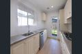 Property photo of 1/37 Childers Street North Adelaide SA 5006