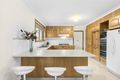 Property photo of 14-16 Parkside View South Morang VIC 3752