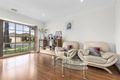 Property photo of 14-16 Parkside View South Morang VIC 3752