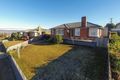 Property photo of 45 Parua Road Newnham TAS 7248